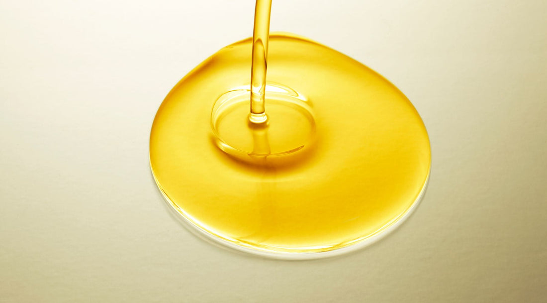 What Are the Different Types of Beauty Oils?