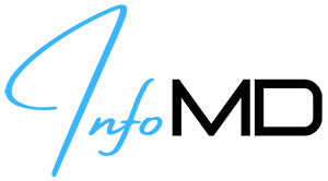 infoMD