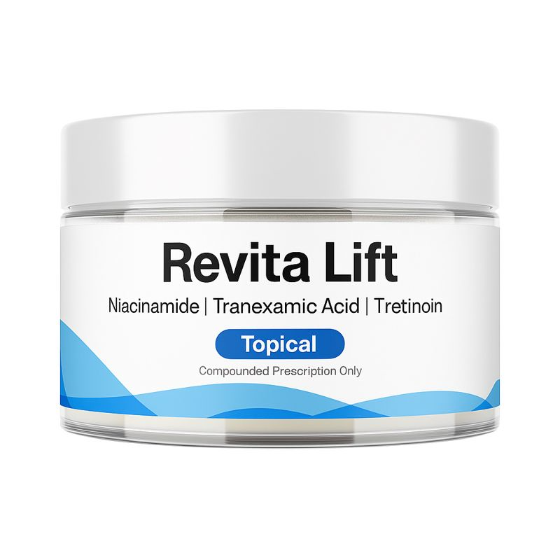 Revita Lift