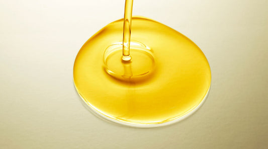 What Are the Different Types of Beauty Oils?